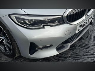 /photos/10920/a8e7dbf7-6469-4589-9447-c28e449d5cd5_i320x240.jpg