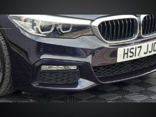 /photos/10920/a8f0bce4-2de2-45ce-b5e1-ae10b1a2e884_i320x240.jpg