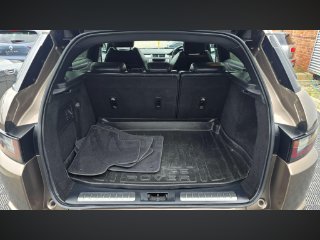 /photos/10920/aa2a0042-6ce6-478e-bce4-1a96b144bcb1_i320x240.jpg