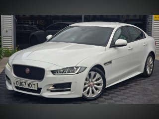 /photos/10920/aa3ea556-0824-4534-b555-0d2750cc7567_i320x240.jpg