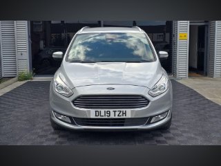 /photos/10920/aa4f5f10-47f8-49a2-a2ac-b8847aa3940e_i320x240.jpg