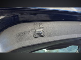 /photos/10920/ab2fac75-7a70-4d30-8eaa-7b99dca8c7c2_i320x240.jpg