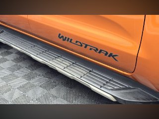 /photos/10920/ac3ab832-8c09-4258-989b-03e66c6aebfb_i320x240.jpg
