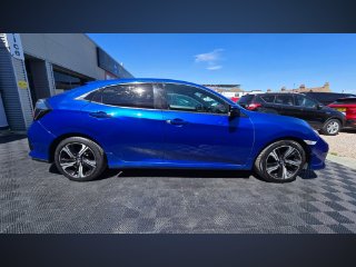 /photos/10920/acc25058-6148-4777-97f1-ca49f821c4cc_i320x240.jpg