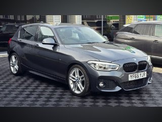 /photos/10920/ad9d68e7-fc4f-4d5d-9187-72b04fd21279_i320x240.jpg