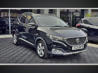 /photos/10920/ae5491ef-d011-4807-b85d-f6ada883f7ab_i320x240.jpg