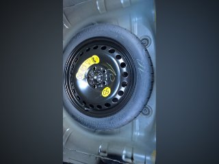 /photos/10920/ae8cb985-ecdf-4df6-9bd6-bd1aca75c5c0_i320x240.jpg