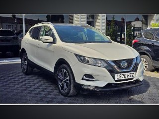 /photos/10920/af58859f-ca04-4e9e-81ff-0b66bd23fd49_i320x240.jpg