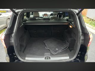 /photos/10920/b0e22765-fb0a-4e07-97dd-202fb29b769b_i320x240.jpg