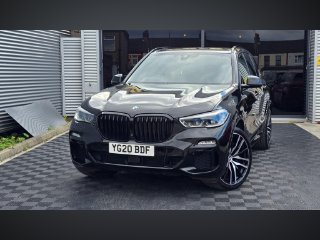 /photos/10920/b17a858a-48fb-4569-b485-94ede8ca60bc_i320x240.jpg
