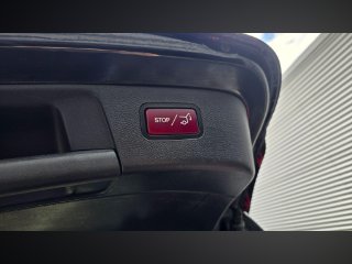 /photos/10920/b1d4b2fd-aedf-4d22-893e-45685d5fee75_i320x240.jpg
