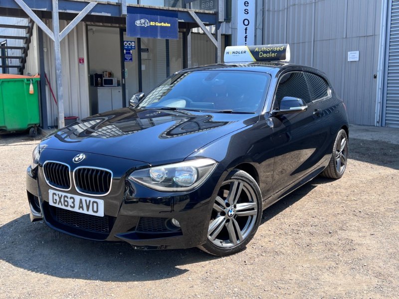 Used Cars for sale in Kent Brilliant Motors Ltd