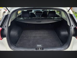 /photos/10920/b29f8bf6-0d48-4f60-ab07-f0c82694bac3_i320x240.jpg