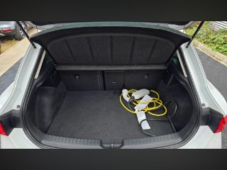 /photos/10920/b32c8b95-e4fd-43d6-ad12-314d010a0b4c_i320x240.jpg