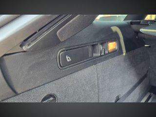 /photos/10920/b331e43b-b48f-4fe4-b7d8-9ddb2e235400_i320x240.jpg