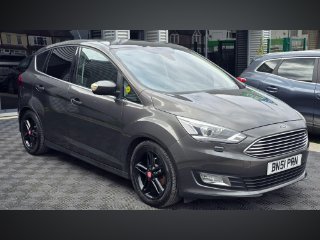 /photos/10920/b3ef630e-1fc5-4d85-ab93-210fd675dc20_i320x240.jpg