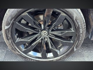 /photos/10920/b47c7b40-d5a5-4519-a7a1-e00bec4c7a23_i320x240.jpg
