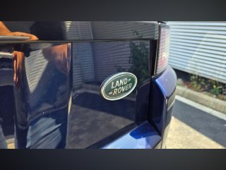 /photos/10920/b4992482-0269-4b70-8d7e-04ad4cc463af_i320x240.jpg