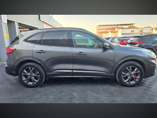 /photos/10920/b5bc4f3b-f503-4089-adbb-9472c30b4dab_i320x240.jpg