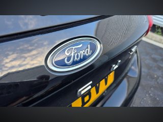 /photos/10920/b6039c0f-0301-4268-a487-d8700715b7aa_i320x240.jpg