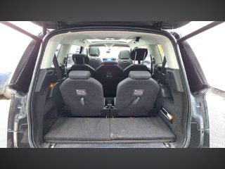 /photos/10920/b66e50df-7857-4469-b2cf-7e26ee87fe4c_i320x240.jpg
