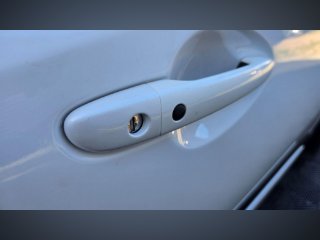 /photos/10920/b8f1982a-4f25-490e-a247-75a36820f349_i320x240.jpg