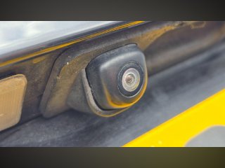 /photos/10920/b9cd15f7-2a7f-4e90-a3ce-8fd21b95b03b_i320x240.jpg