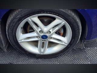 /photos/10920/b9d86f6f-ce30-48a5-9277-1f7356c25541_i320x240.jpg