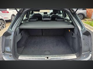 /photos/10920/ba4d2f12-5887-4f66-a55b-698a83d4e63b_i320x240.jpg