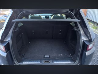 /photos/10920/ba918b07-68ef-4a3b-b6d9-6fb1c5903dc3_i320x240.jpg