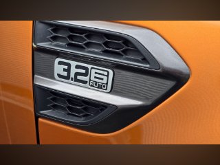 /photos/10920/bb1488b0-80dd-46e5-b792-650ec252cb2b_i320x240.jpg