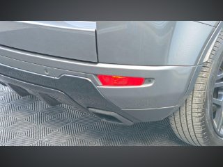 /photos/10920/bb88153d-43cc-4a30-8e33-37a3a75ffd7c_i320x240.jpg