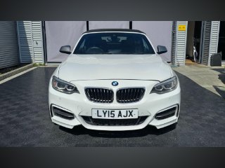 /photos/10920/bec0206f-511a-4a71-a1a5-5685b158e6a1_i320x240.jpg