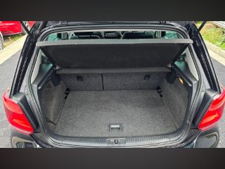 /photos/10920/bf410518-088c-4a30-94db-6dc8b3e5a373_i320x240.jpg