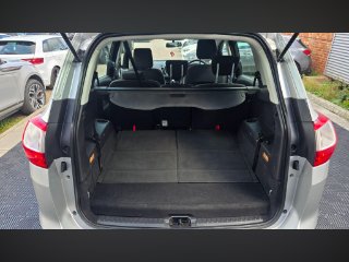/photos/10920/bf953034-07d0-4d4c-b96d-03ab74fd9ccd_i320x240.jpg