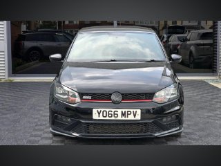 /photos/10920/c115f406-459c-4805-a564-4ecc1d15e4b7_i320x240.jpg