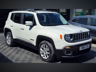 /photos/10920/c1878ae5-52bb-43df-8743-2b6bf39a26e6_i320x240.jpg