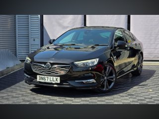 /photos/10920/c200b4e7-3473-41b2-b780-10471a65634d_i320x240.jpg