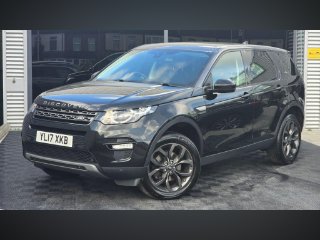 /photos/10920/c224f105-ccdb-4970-aeb8-facb3c4195cf_i320x240.jpg