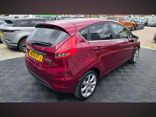 /photos/10920/c25892d7-6052-4967-b85e-4db471c334cf_i320x240.jpg
