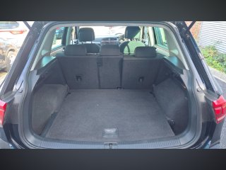 /photos/10920/c2c29609-fe13-4053-8c28-dc00eb1b270a_i320x240.jpg