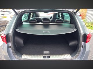 /photos/10920/c327d867-0096-48e6-94d5-7dfcc186eca2_i320x240.jpg
