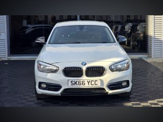 /photos/10920/c33d43f9-34b2-4dcc-b376-f3fef9856829_i320x240.jpg