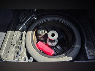 /photos/10920/c37846e4-8a54-4848-98ea-8ef5401276ae_i320x240.jpg