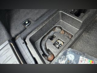 /photos/10920/c3ffc6f0-943e-4db5-bb64-5a4c062731a4_i320x240.jpg