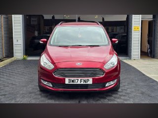 /photos/10920/c4f9bd7a-a8ba-4d75-b655-97744082451c_i320x240.jpg