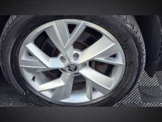 /photos/10920/c548e600-aa06-4339-b056-217cf8d23e26_i320x240.jpg