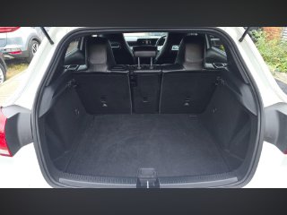 /photos/10920/c66a64f9-dacf-4e8e-bc74-5a45ca12f16e_i320x240.jpg
