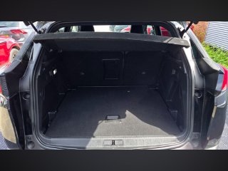 /photos/10920/c66b0b08-b83a-4366-968a-cd79728011a4_i320x240.jpg