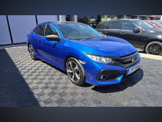 /photos/10920/c6928ad9-6f19-4926-b104-e32a564b4a38_i320x240.jpg